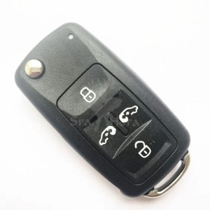 Chave Seat Alhambra