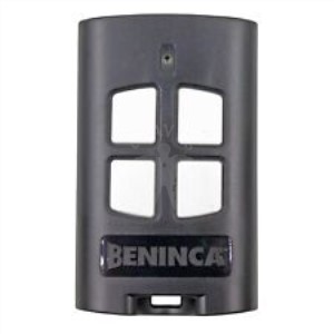 Comando Beninca