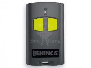 Comando Beninca
