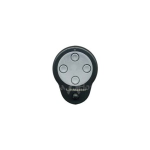 Comando Liftmaster