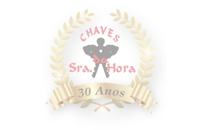 Programação de Chaves