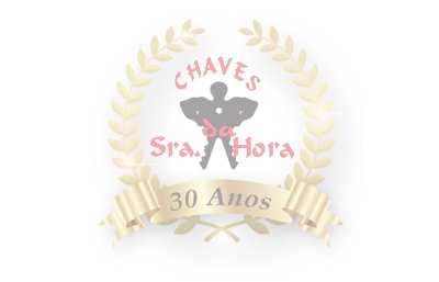 Programação de Chaves