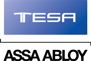 Tesa