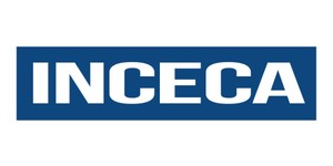 Inceca