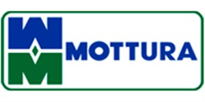 Mottura