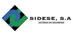 Sidese