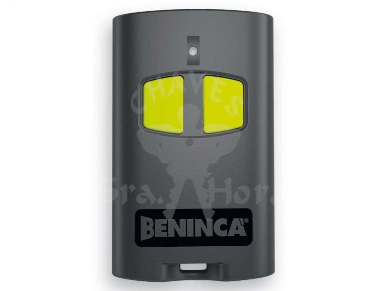 Comando Beninca
