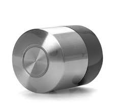 Nuki Smart Lock Pro 5.0