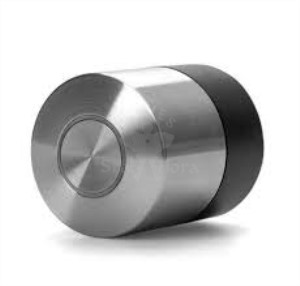 Nuki Smart Lock Pro 5.0